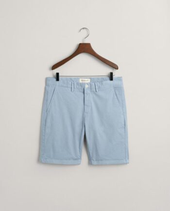 Reg Sunfaded Shorts