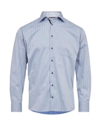 Regular Fit     Shirt