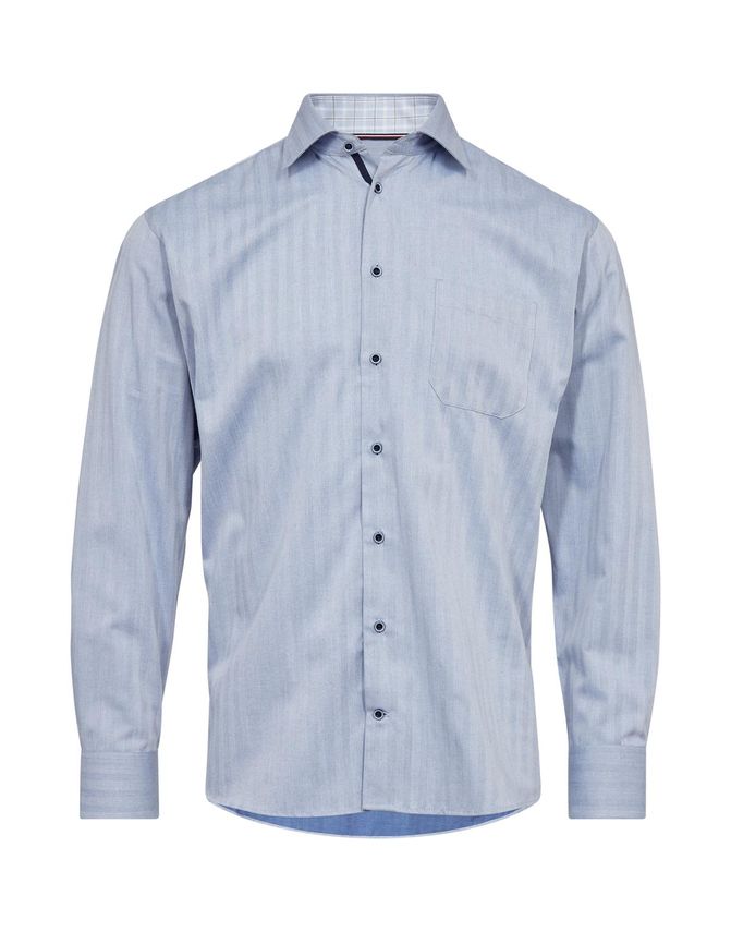 Regular Fit Shirt
