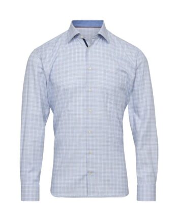 Regular Fit     Shirt