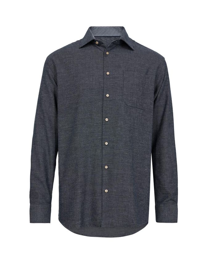 Regular Fit Shirt