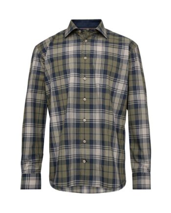 Regular Fit     Shirt