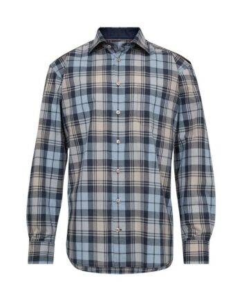 Regular Fit     Shirt