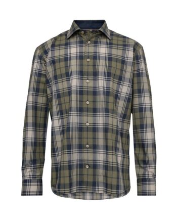 Regular Fit     Shirt