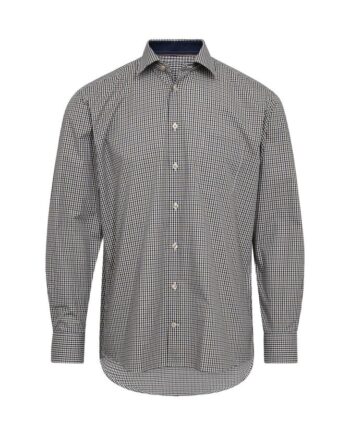 Regular Fit     Shirt
