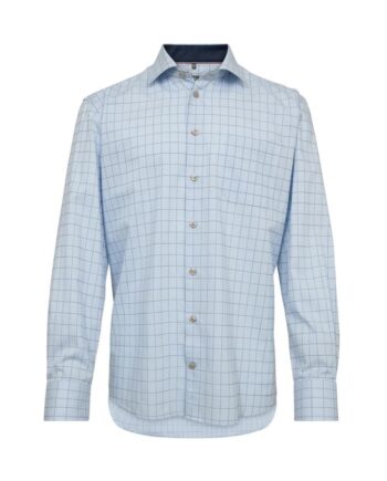 Regular Fit     Shirt