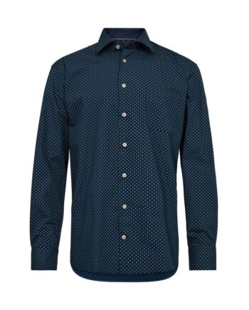 Regular Fit     Shirt
