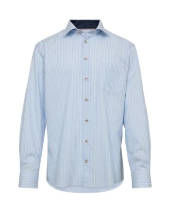 Regular Fit     Shirt