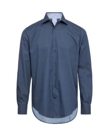 Regular Fit     Shirt