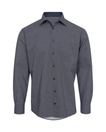 Regular Fit     Shirt