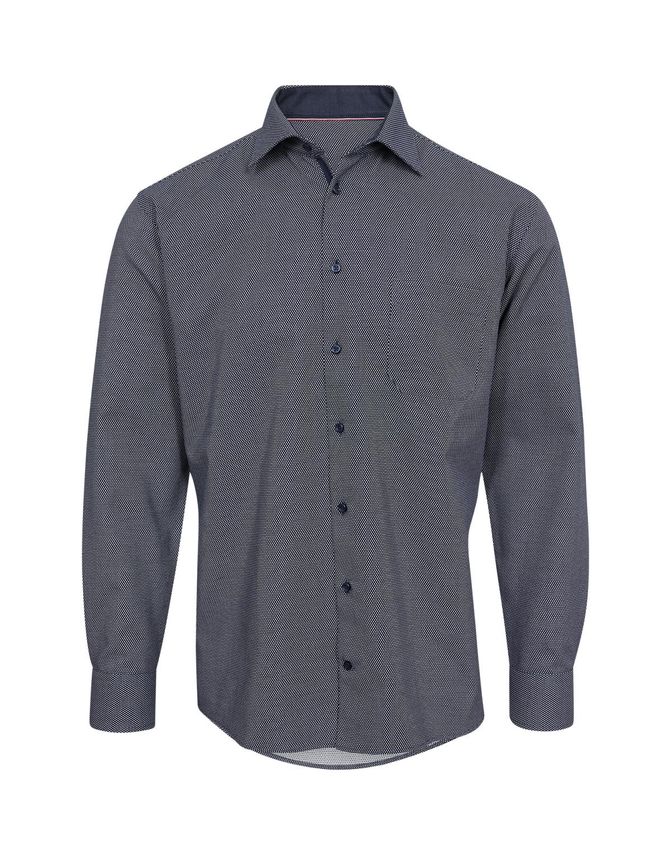 Regular Fit Shirt
