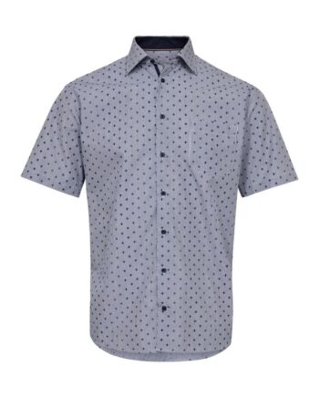 Regular Fit     Shirt