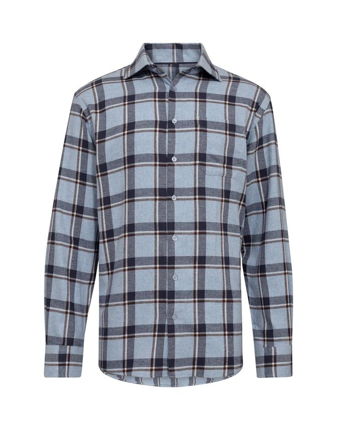 Regular Fit Shirt