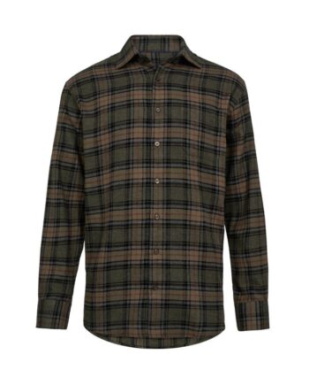 Regular Fit Shirt