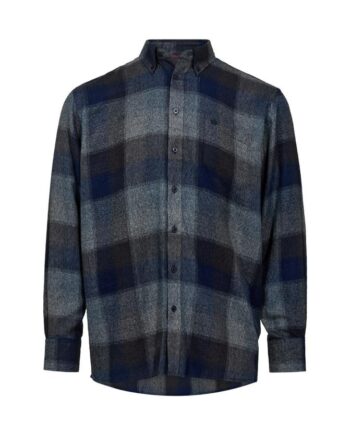Regular Fit Shirt