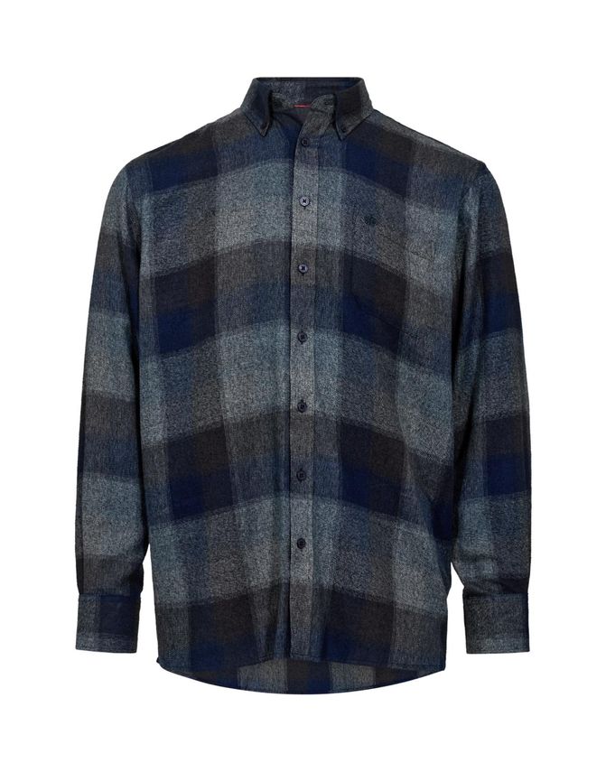 Regular Fit Shirt