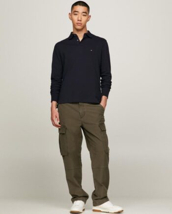 1985 Regular Ls Polo