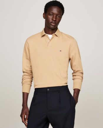 1985 Regular Ls Polo