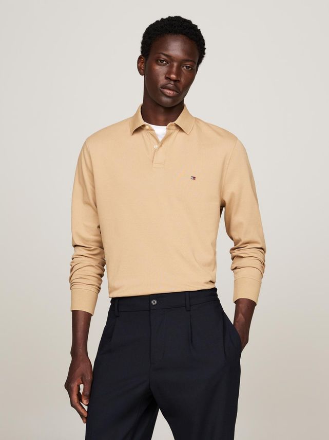 1985 Regular Ls Polo