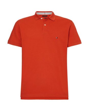 1985 Regular Polo