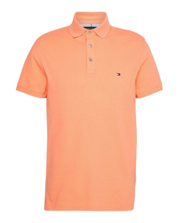 1985 Regular Polo