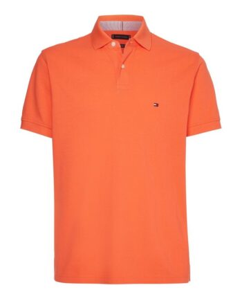 1985 Regular Polo