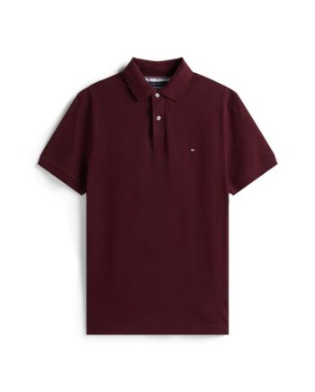 1985 Regular Polo