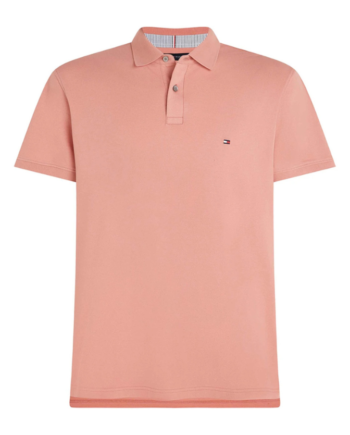 1985 Regular Polo
