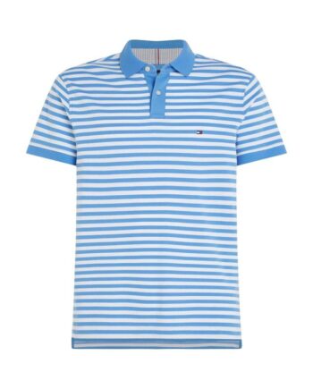 1985 Regular Polo