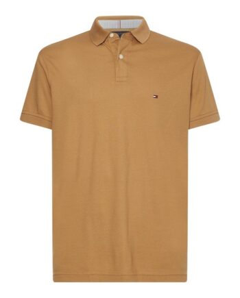 1985 Regular Polo