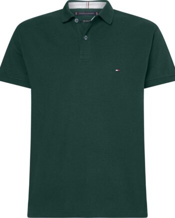 1985 Regular Polo
