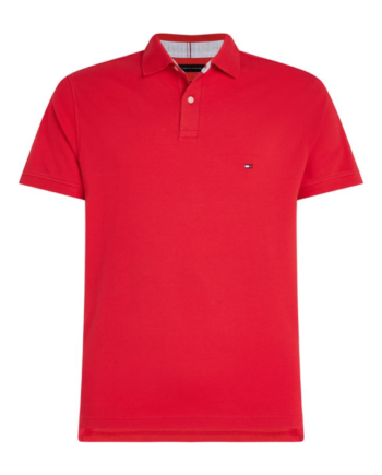 1985 Regular Polo