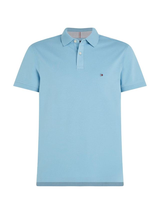 1985 Regular Polo