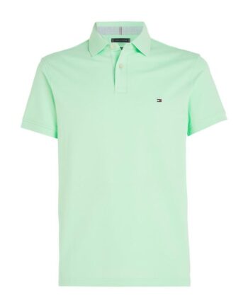 1985 Regular Polo
