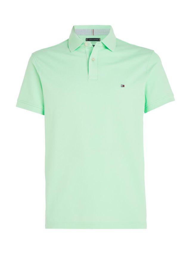 1985 Regular Polo