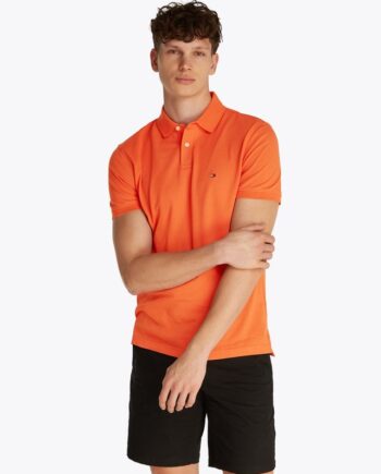 1985 Regular Polo