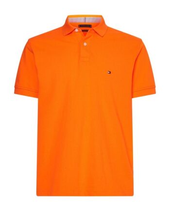 1985 Regular Polo