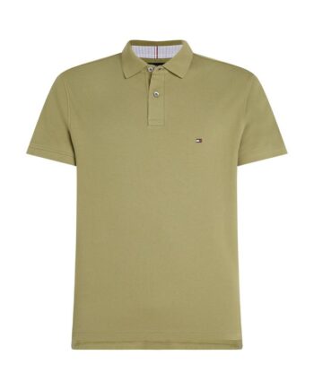 1985 Regular Polo