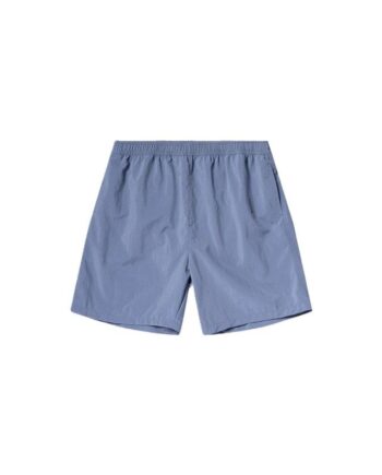 Regular Solid Swimshort