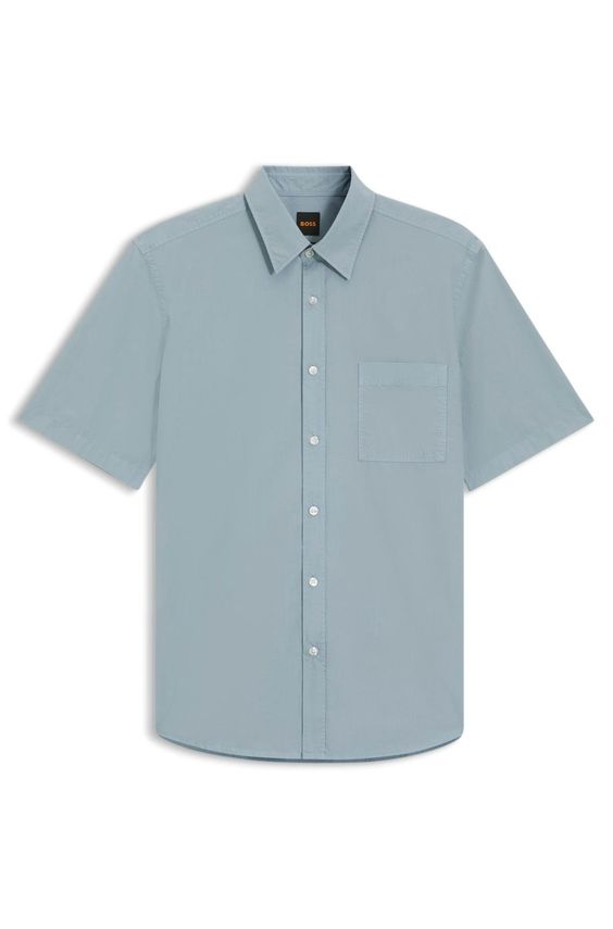 Relegant  -short   10260284 01