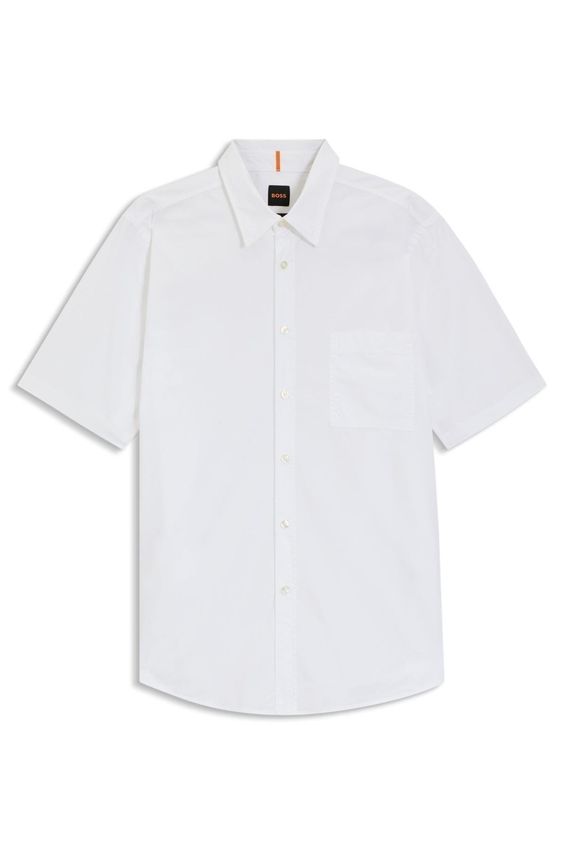 Relegant  -short   10260284 01