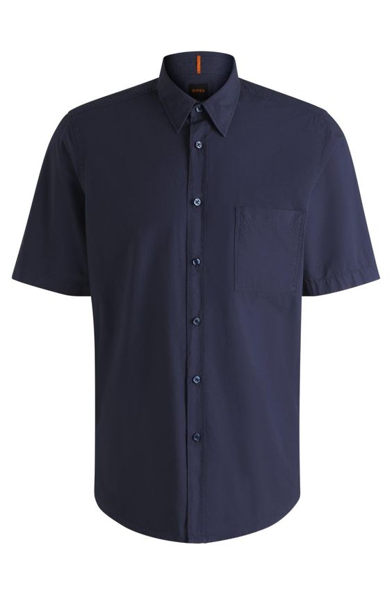 Relegant  -short   10260284 01