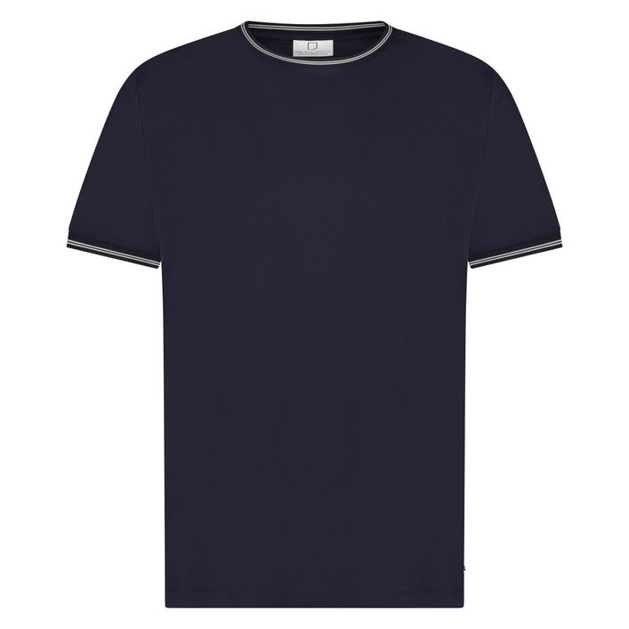 Reserve -shirt