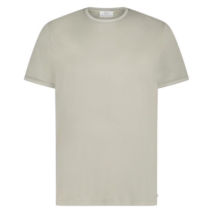 Reserve -shirt