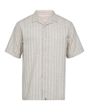 Resort Shirt     Modern Fit