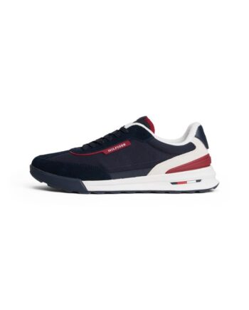Retro Runner Mix