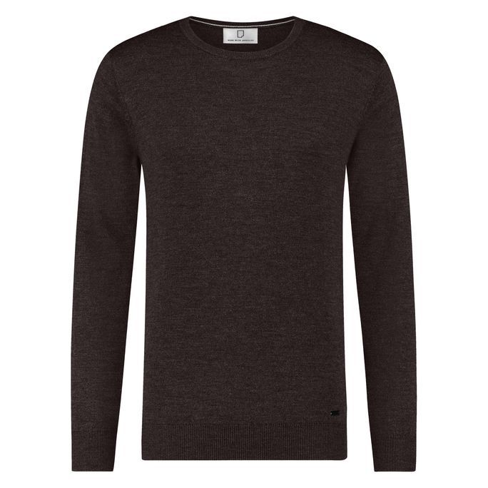 Rick Knitwear