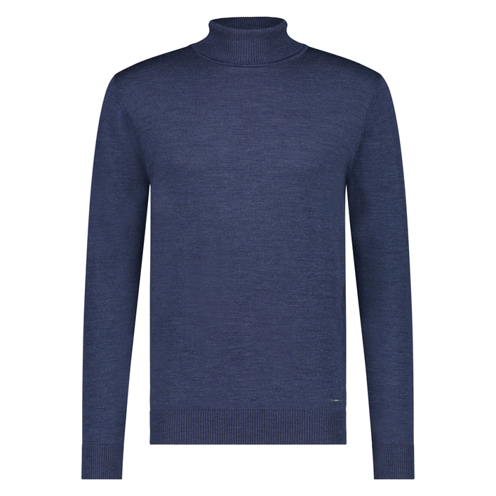 Rick Knitwear