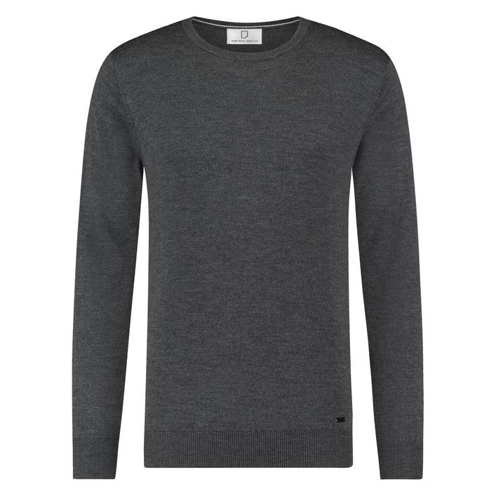 Rick Knitwear