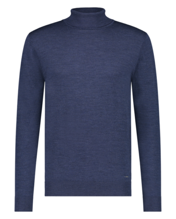 Rick Knitwear